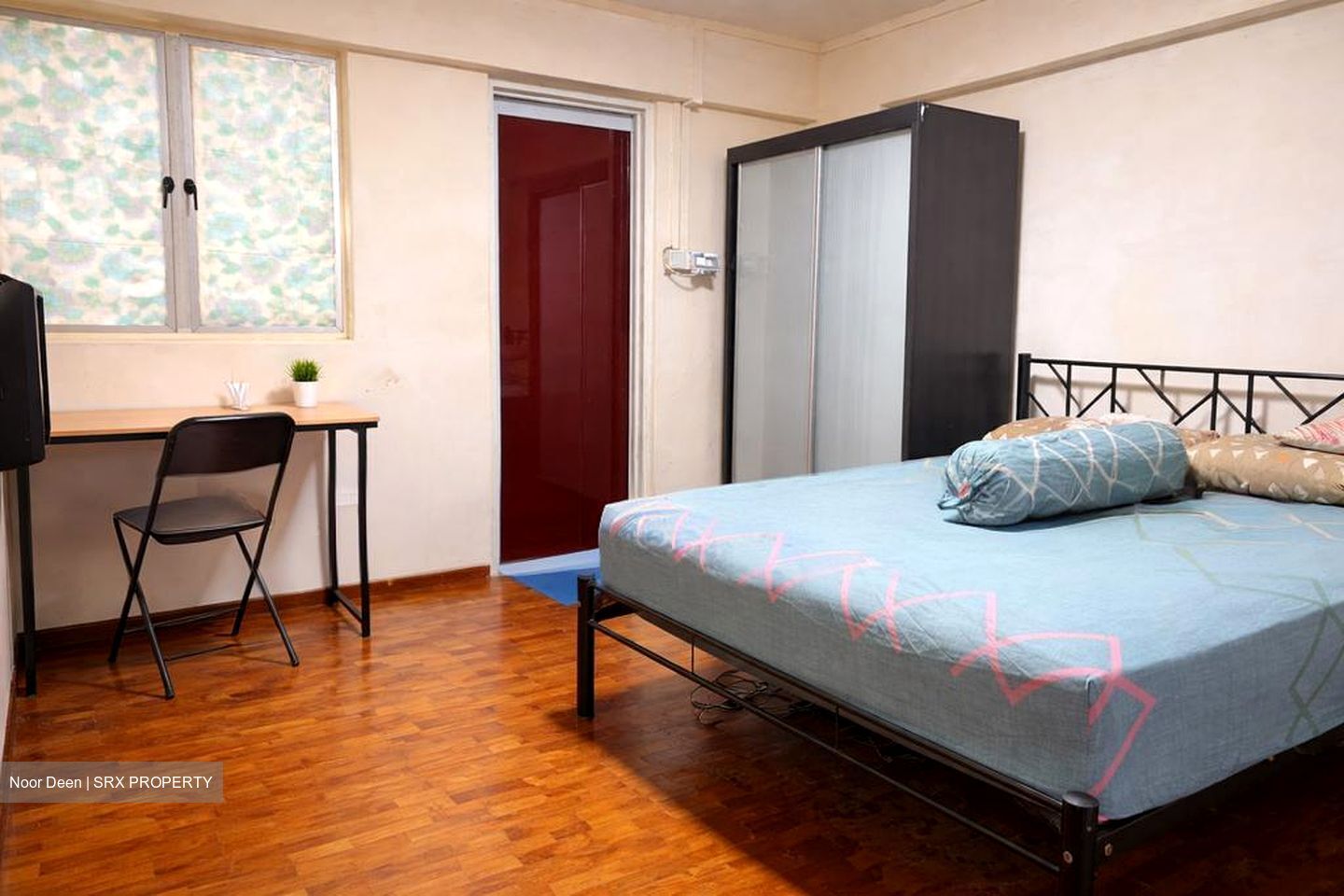 Blk 175 Bishan Street 13 (Bishan), HDB 4 Rooms #530692861